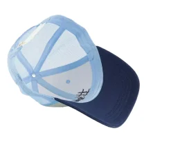 Gorra Trucker High Five