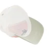 Gorra Trucker Summer Forever Pastel