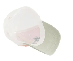 Gorra Trucker Summer Forever Pastel