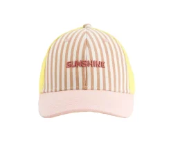 Gorra Trucker Sunshine
