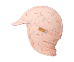 Gorrito de Baño Mimosas