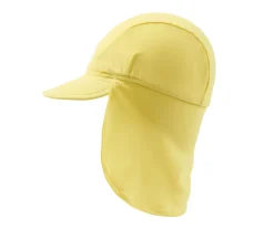 Gorrito de Baño Neon Palms UPF50+