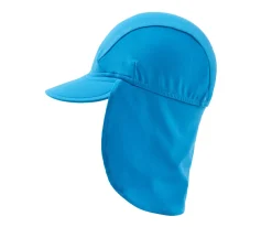 Gorrito de Baño Surf UPF50+