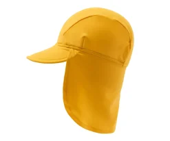 Gorrito de Baño Zoo UPF50+