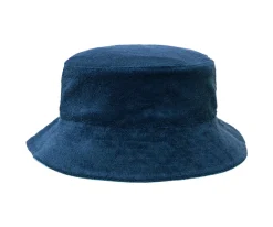 Gorrito Reversible Mono
