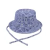 Gorro Anti-UV Bandana