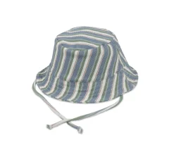 Gorro Anti-UV Strips