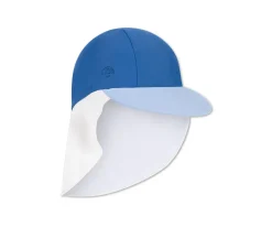 Gorro con Protección Catch Of The Day