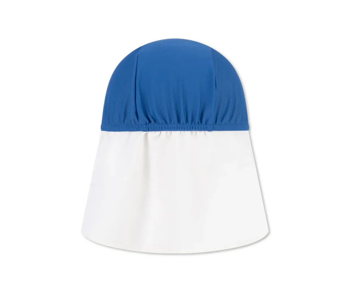 Gorro con Protección Catch Of The Day