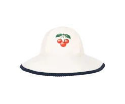 Gorro de Baño Vilja Dew