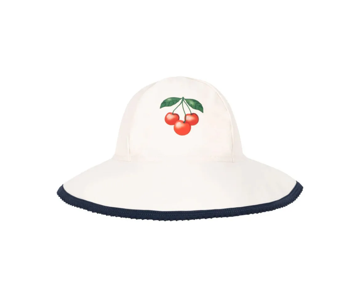 Gorro de Baño Vilja Dew