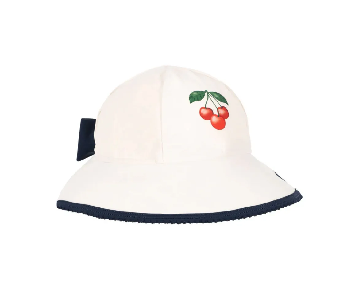 Gorro de Baño Vilja Dew
