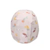 Gorro Natación Infantil Mermaid Cats