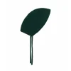 Gorro para Muñeco Gommu Solid Green