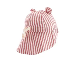 Gorro Playa Bebé Ciao Bambino