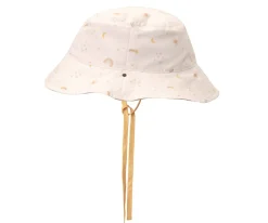 Gorro Reversible Starlight