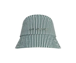 Gorro Reversible Surf Dogs