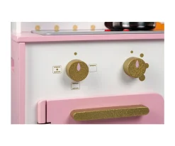 Gran Cocina Candy Chic