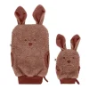 Guantes de Baño BIBS Woodchuck