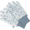 Guantes de Jardín Forest Friends