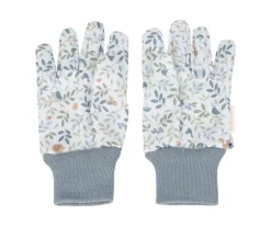 Guantes de Jardín Forest Friends