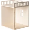 Habitación Extra para Casa de Muñecas Maileg