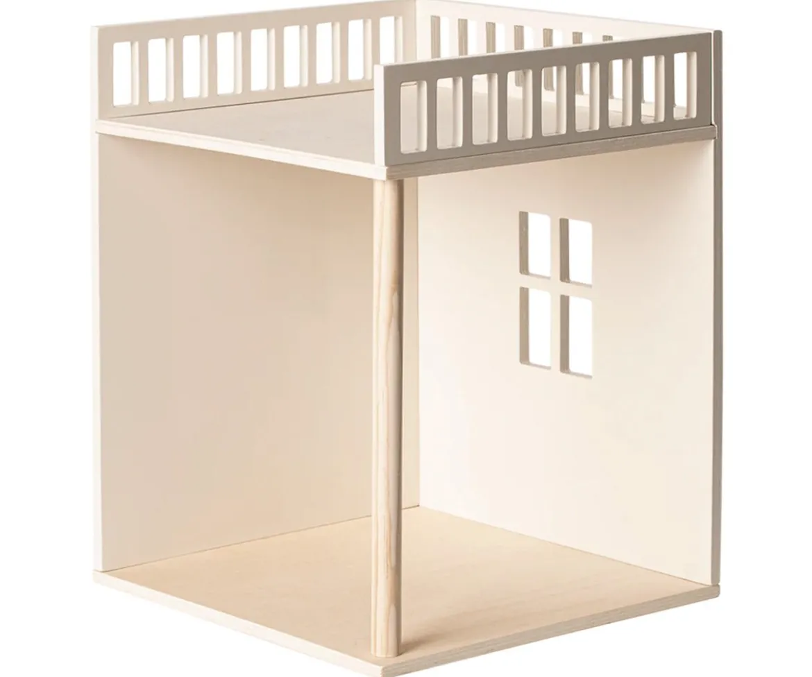 Habitación Extra para Casa de Muñecas Maileg
