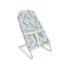 Hamaca para Muñecos Gommu Pocket Stars