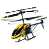 Helicóptero Easy to Fly Tiger