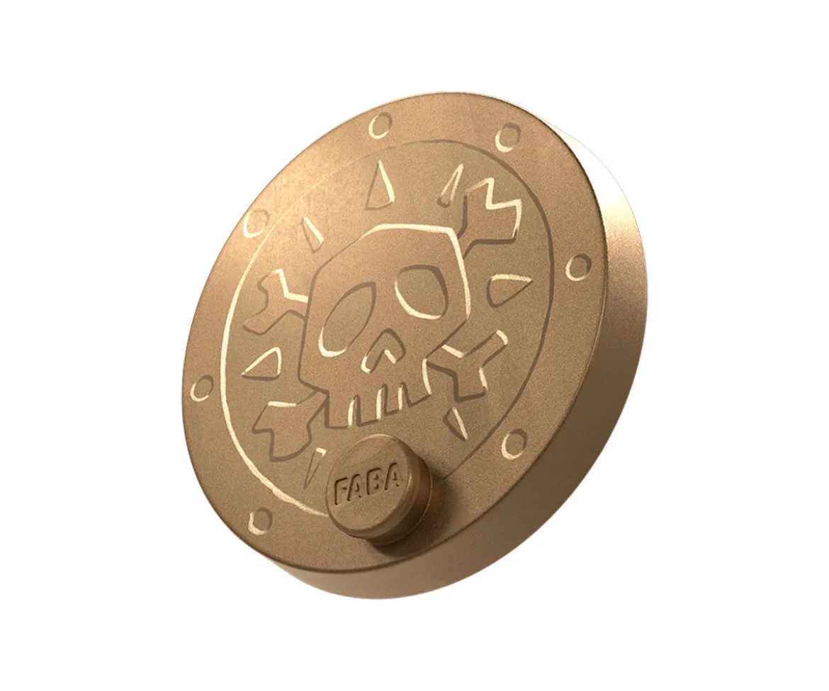 Historias de Piratas y Corsarios