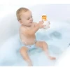 Huevo de Baño Mágico
