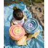 Inside Set Cool Pastel