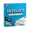 Intelect Magnético Juego de Palabras Cruzadas