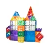 Inventive Pack Intense 125 piezas