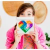 IQ Love
