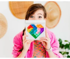 IQ Love