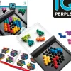IQ Perplex