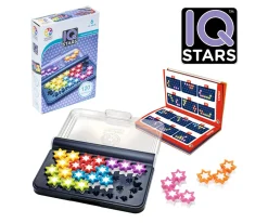 IQ Stars