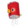 Jack 3 Tazas Para El Baño