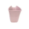 Jarra de Baño Washy Pink