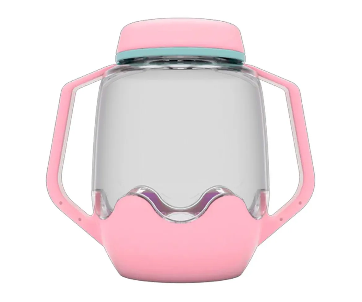 Jarra Sensorial Bubblegum