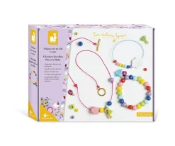 3 Joyas Arcoíris Para Crear