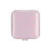 Joyero Infantil Glitter Lilac