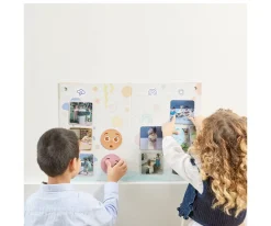 Juego Contra el Bullying "Me Pongo en tu Lugar"