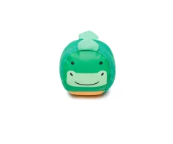 Juego de 4 Bolas Jungla
