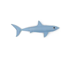 Juego de Buceo Set 3 Animales Marinos
