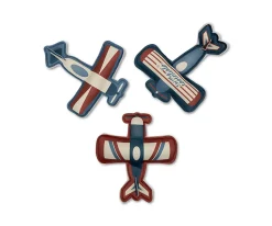Juego de Buceo Set 3 Aviones