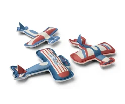 Juego de Buceo Set 3 Aviones