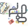 Juego de Carreteras