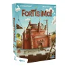 Juego de Cartas Fortísimo